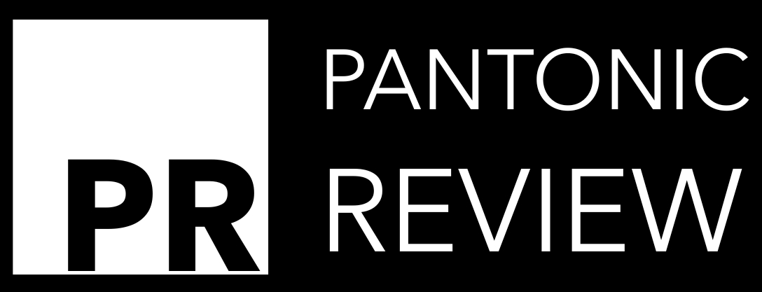 pantonic-review-Journal-Logo